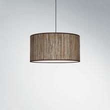 LAMPSHADES NAPATA (x5) | Davidts Lighting